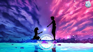 ♫Nightcore ST♫ Take Me Hand (Htrol Remix)