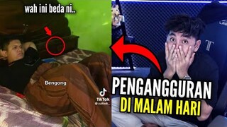 KALIAN HARUS TAU INI SBELUM TERLAMBAT‼️..REACT  MEME KOCAK