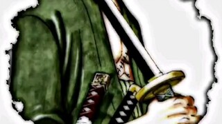 [One Peace] nama roronoa kira cumn di hp doang😲😅🗿