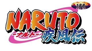 naruto shippuden tagalog dub ep 188
