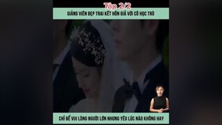 Trả lời   xuhuong khophimngontinh phimngontinh mereviewphim phimtrungquoc daophimtrung fyp fypシ foryou reviewphim#reviewphimhay