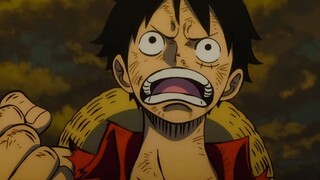 “ 超燃 ”