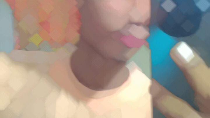 hello