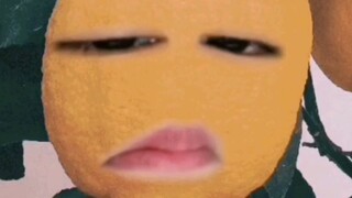 สายตาของ ENFP นั้นซ่อนไม่ได้ ต่อให้คุณจงใจทำให้มันดูเหมือน INTP