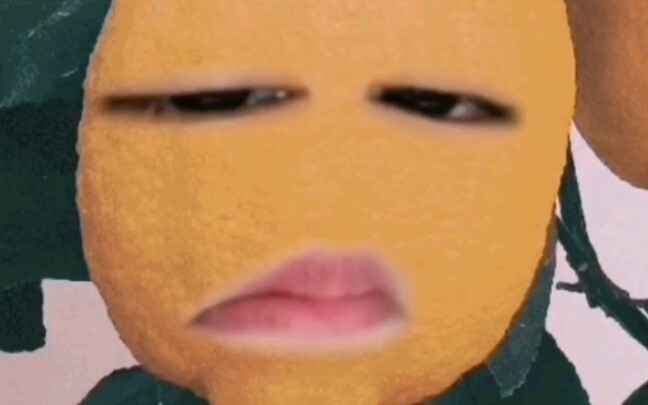 สายตาของ ENFP นั้นซ่อนไม่ได้ ต่อให้คุณจงใจทำให้มันดูเหมือน INTP