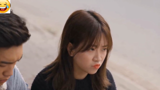 học đường hài hước nhất #4
