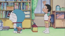 Doraemon S18E03