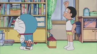 Doraemon S18E03