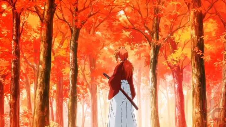 Anime Edits