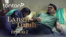 LK7 2025 EP07