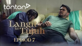 LK7 2025 EP07