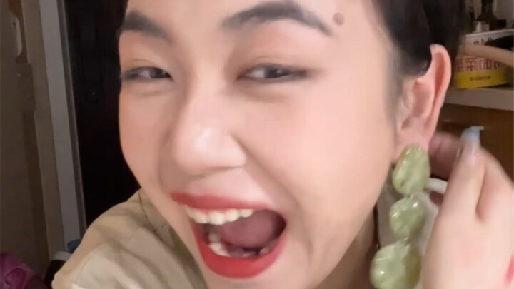 Unboxing ala berminyak (versi kondisi mental sedang tidak baik)