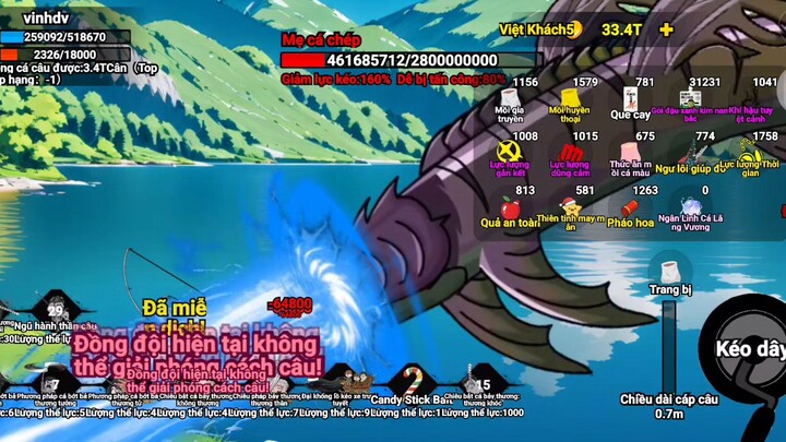 #BuildaGame#创游世界#32945740