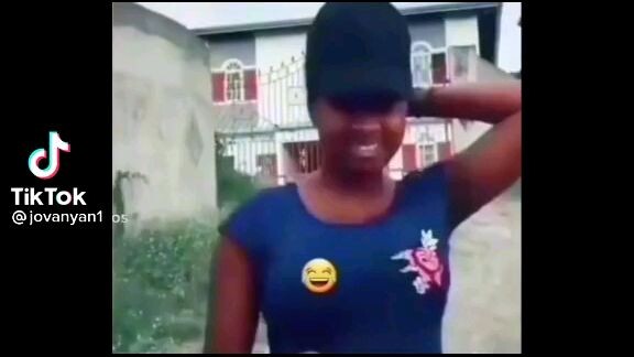 what A,B,C,D,E,F,G,H,I,J,K mean ?