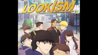 Lookism 2022 (episode 1)