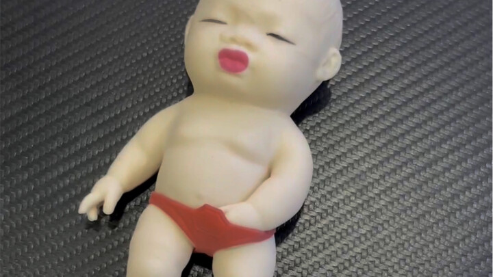 ถ้านิวเคลียสเล็กดื้อก็จับบีบหน่อย