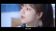 Her smile so sweet Tagalog ep 7