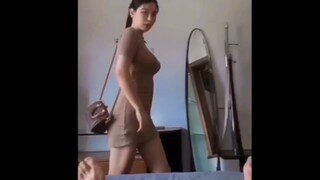 "Trước cuộc đời, tôi cúi đầu trước người phụ nữ giàu có"