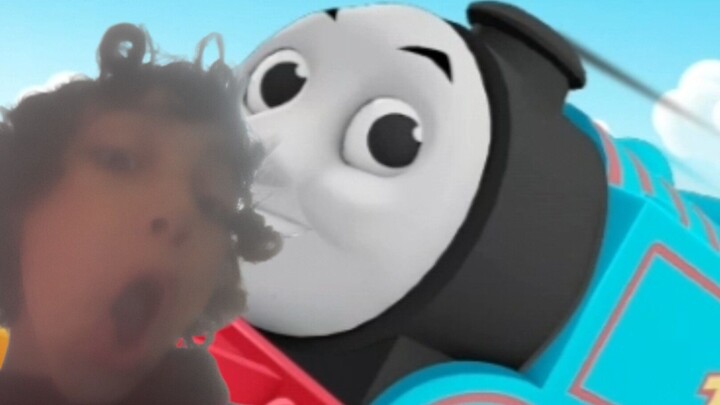Thomas And Friends Minis Preview