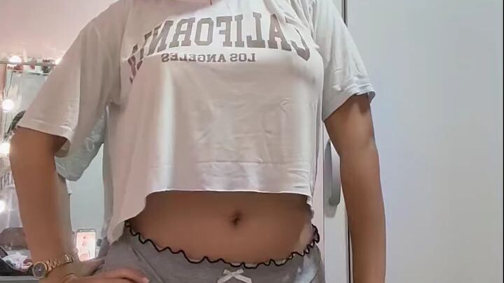 Yummeeerrrss🔥🥵🥵