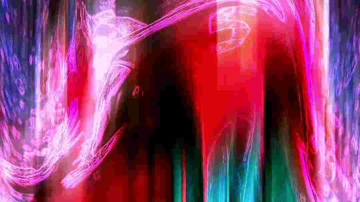 VIRAL JEDAG JEDUG || DJ TIKTOK || CR7 😈