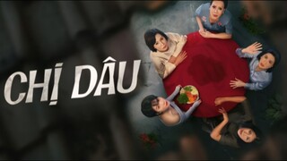 Chị Dâu | ChillPhim-VN