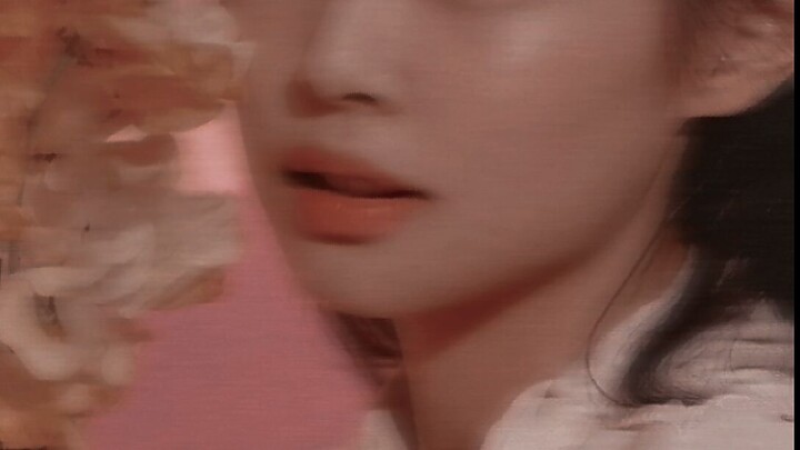 jennie   lagu aesthetic