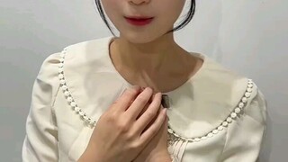 para gadis dan ivory ⛵