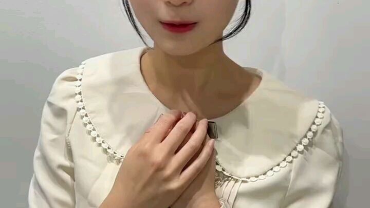 para gadis dan ivory ⛵