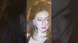 #zhaolusi x Madame Figaro Magazine 240315 | BTS Photoshoot