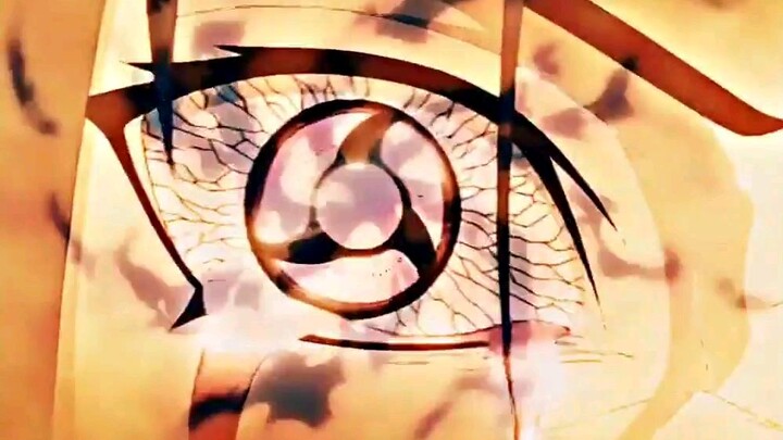 Itachi x Sasuke💥