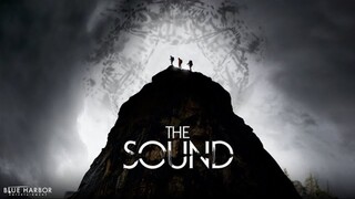 The Sound (2025) - SUB INDO