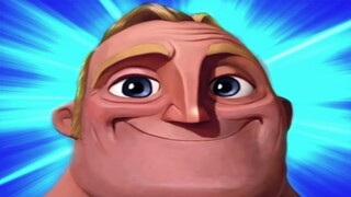 BEST MEMES COMPILATION | 100% LOSE 🤣 Try Not to LAUGH Challenge | Dank Memes Compilation 2022