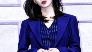 Vẻ đẹp với phong cách độc đoán [FROMIS_9 / Lee Chae-Young]