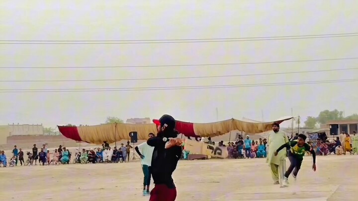 Honey Sarwar