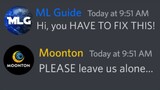 10 Things Moonton MUST FIX To Make Mobile Legends GREAT (Again) | ML Guide
