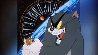 【猫和老鼠乐队】核爆神曲aLIEz 全程踩点！