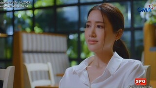 (04) Desirable Flowers [Tagalog Dubbed]