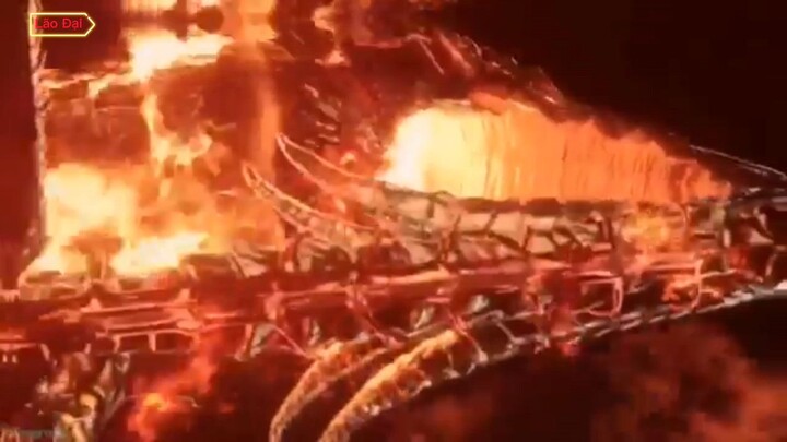 Trailer game 2 #trochoihay