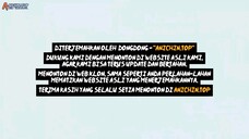 Great Doctor Miss Nine Episode 62 sub indo