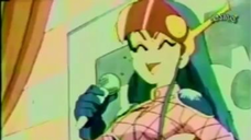 ยอดมนุษย์หุ่นคอมพิวเตอร์ Vol.4