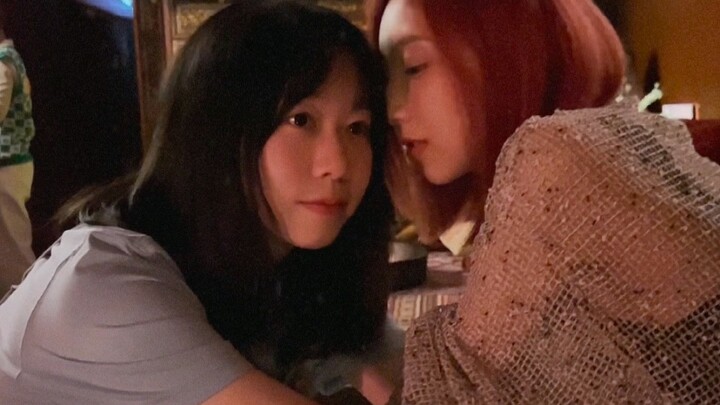 “Love is a soul’s gentle gaze upon another soul.”