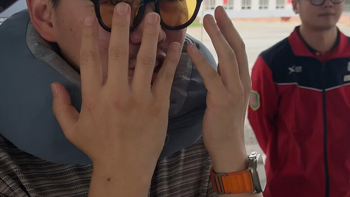 ซีตี้หรงประกาศ: เป็นพันธมิตรเชิงกลยุทธ์ของปิโตรไชน่า