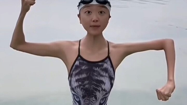 【Bro Punya Kata-kata #2】