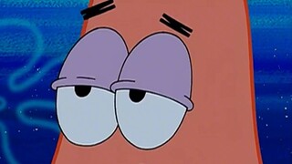 "ขโมยชุดชั้นใน"