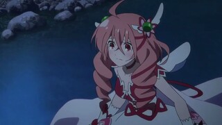 Soushin Shoujo Matoi ep 4 vietsub