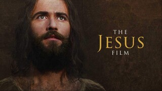 LA VIDA PÚBLICA DE JESÚS (1979) LATINO