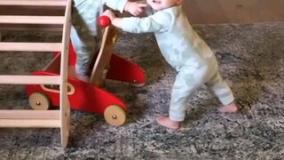 cute baby videos 🥰🥰