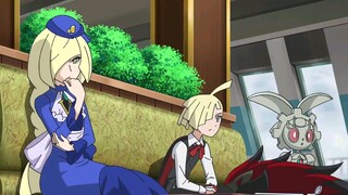 pokemon thuyết minh 1201 (111)