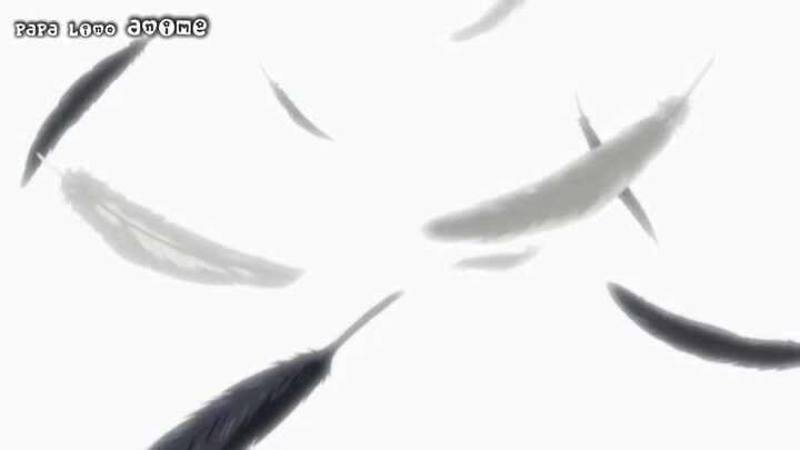 Haikyuu s3 ep10 Tagalog Dub